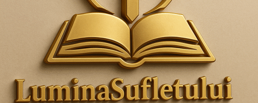 luminasufletului.site